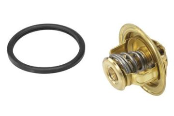 TERMOSTAT (76C) DUCATO 2.5-IVECO DAILY 2.4 (54x25x29 KUPILYA)
