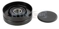 ALTERNATOR GERGI RULMANI PASSAT-SUPERB-A4-A6 2.5 TDI 1997-2005 AFB-AKN