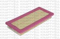 HAVA FİLTRESİ FIORINO 07> QUBO 08> / BIPPER 08> / NEMO 08> 1.4