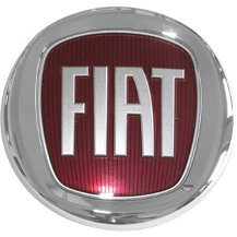 ARKA ARMASI DOBLO DİK AÇILIR KAPILI (KÖŞELİ-BORDO) (85mm.)