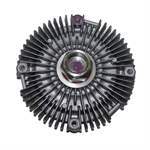 FAN TERMİĞİ TRANSIT-TOURNEO 2.5 DI 1994-2000