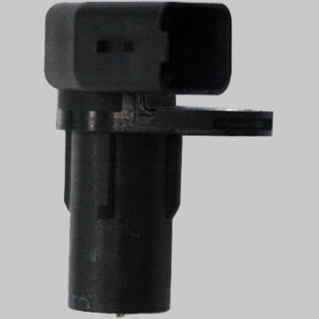 Manyetik Kaptör Trafıc Ym *C