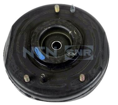 AMORTİSÖR KULE TAKOZU LAGUNA I / ESPACE III ÖN SOL