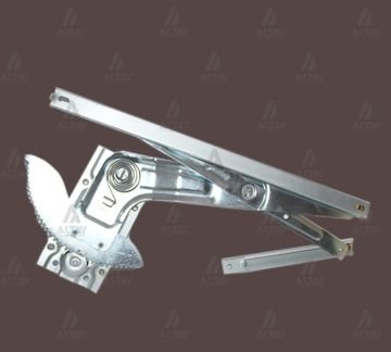 CAM KRİKOSU L-200 MANUEL   87-97 SAĞ