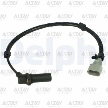 SENSOR KRANK DEVIR TRANSPORTER T5 / PASSAT 01-09 AXB-AVF 1.9 TDI