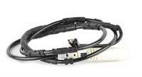 FREN IKAZ KABLOSU ARKA-(BMW : E 84 2010> )