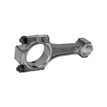 PISTON KOLU TOURNEO CUSTOM V362 V363 2.0 ECOBLUE