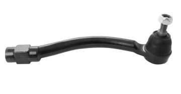 ROT BAŞI ÖN SAĞ HYUNDAI I30 (11-15)ELANTRA 11>KIA CEED 12>