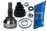 AKS KAFASI DIS SAG SOL QASHQAI J10 KASA 1.5 DCI 1,6 BENZINLI 2007 2013 (DIS 29 IC 35 KECE 56)