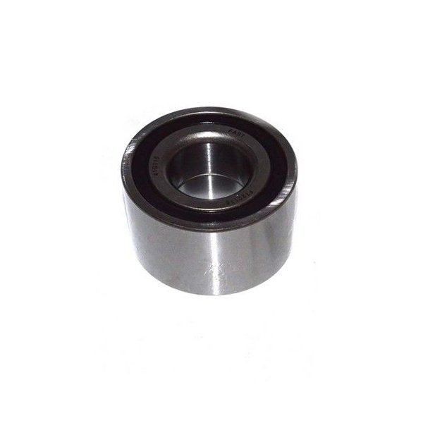 Aks Rulmanı Arka Kangoo 1.5 Dcı2005-1.6 16V Laguna 1.62005-