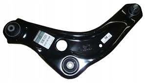 SALINCAK ÖN SOL KADJAR (HA_.HL_) (15-19) NISSAN QASHQAI [J11] (14-19)