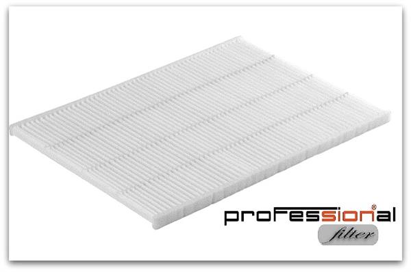 POLEN FILTRESI TOYOTA IQ 09>