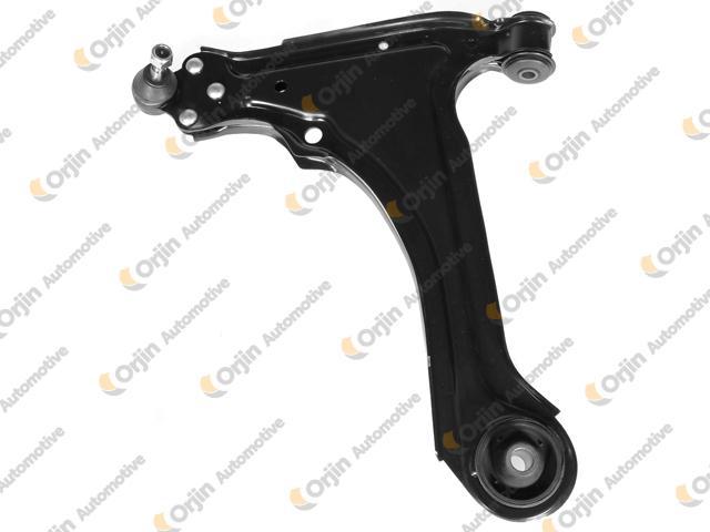 (OP003-L) ALT SALINCAK KOMPLE SOL ASTRA F (91-97) CALIBRA A-VECTRA A (88-94)