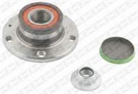 ARKA PORYA-5×100 (VW POLO 02-18  AUDI A1 11-18  SEAT IBIZA 02-17  SKODA FABIA 00-)