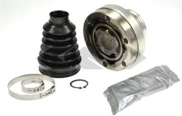 IC AKS KAFASI (VW TOUAREG 03-10  AUDI Q7 07-09  PORSCHE CAYENNE 03-10)