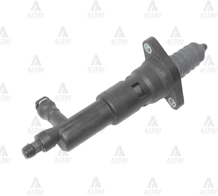 DEBRİYAJ MERKEZ ALT COLT 04-10