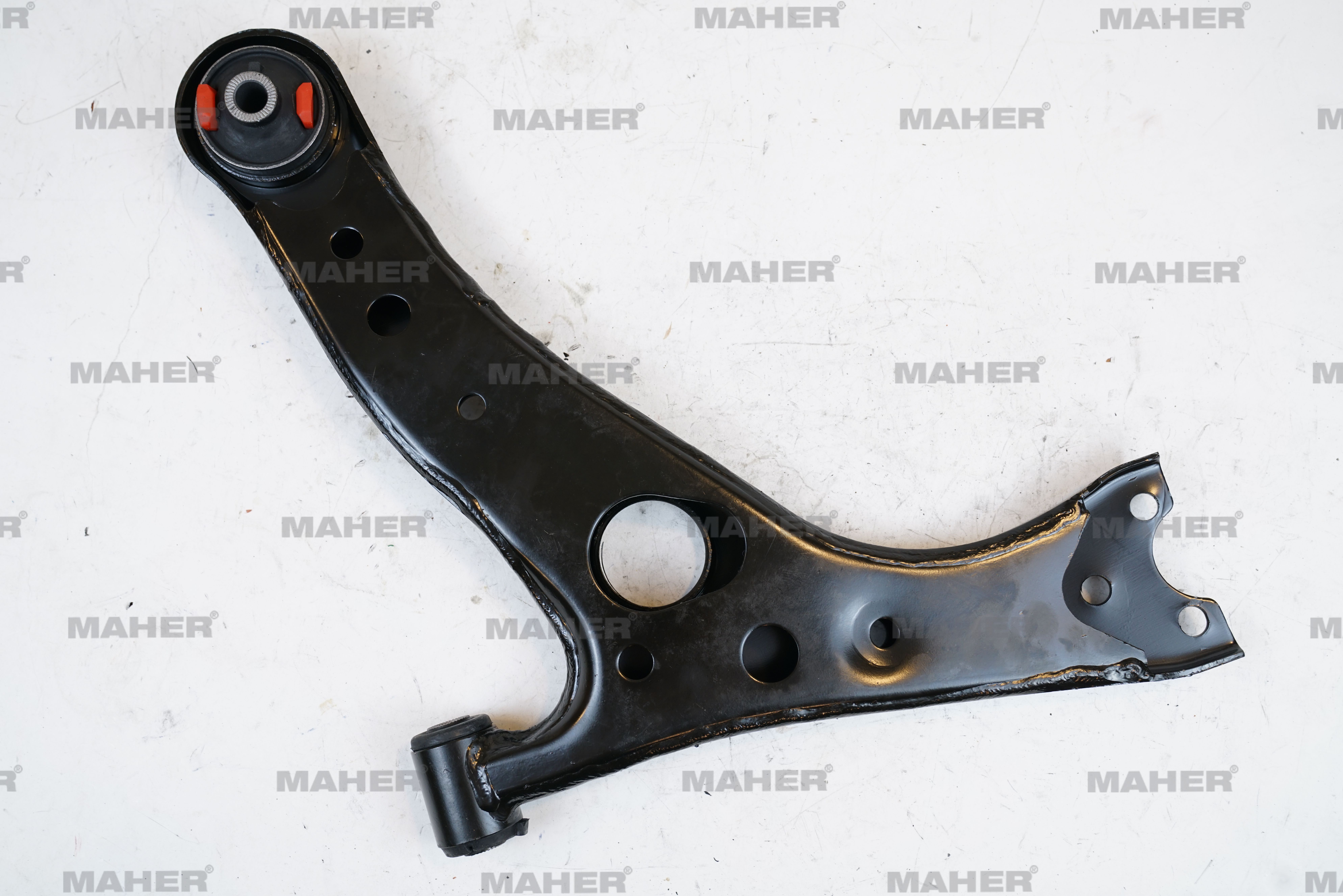 SALINCAK RAV-4 00-06 / CHERRY TIGGO ALT BURÇLU SAĞ