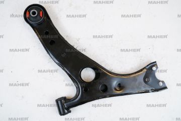 SALINCAK RAV-4 00-06 / CHERRY TIGGO ALT BURÇLU SAĞ