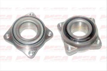 Porya On-(Rulmanlı)-(Honda: Accord 90>98/Rover-620 Sı 95>00   )