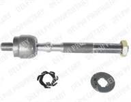 ROT MİLİ ÖN RENAULT