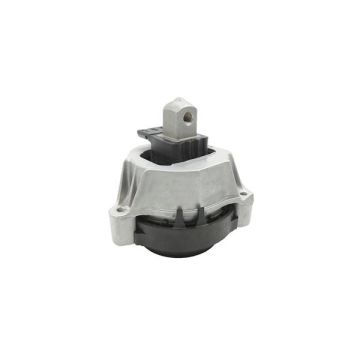 MOTOR TAKOZU BMW 5(G30) 5(G31) 7(G11) 14->