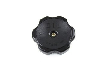 MOTOR YAG KAPAGI HYUNDAI H100 KAMYONET 2.4-2.5 D 1994-1996