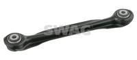 DENGE KOLU ARKA ALT (SALINCAK) 190 W201 83>93 W202 93>00 W203 00>07 W210 96>02