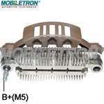 ALTERNATOR DIOT TABLASI PEUGEOT PARTNER2.0HDI/306-