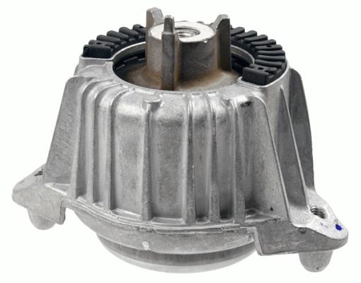 MOTOR TAKOZU ALT MERCEDES W212 S212 C207 A207 12>16