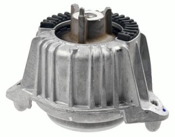 MOTOR TAKOZU ALT MERCEDES W212 S212 C207 A207 12>16