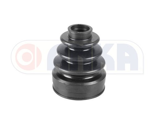 AKS KÖRÜĞÜ İÇ SAĞ RENAULT MEGANE III-FLUENCE-SCENIC III 1.5 DCİ 110 HP OTM 6 VİT. 09=>