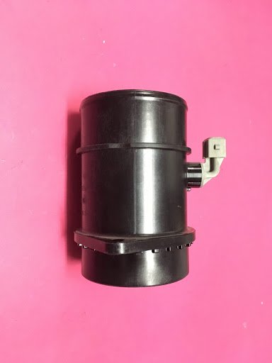 Debimetre Contası Clıo Iv Captur