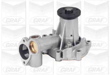 DEVİRDAİM H100-L200-L300 2.5D 93=>