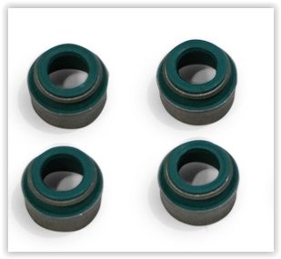 KECE SUBAP LASTIGI ( FIAT : M131 / TEMPRA / PALIO / PEUGEOT : PARTNER )