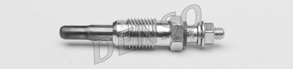 (x) KIZDIRMA BUJİSİ GOLF III-IV-PASSAT-JETTA-FELICIA-POLO-CADDY II TRANSPORTER III-IV
