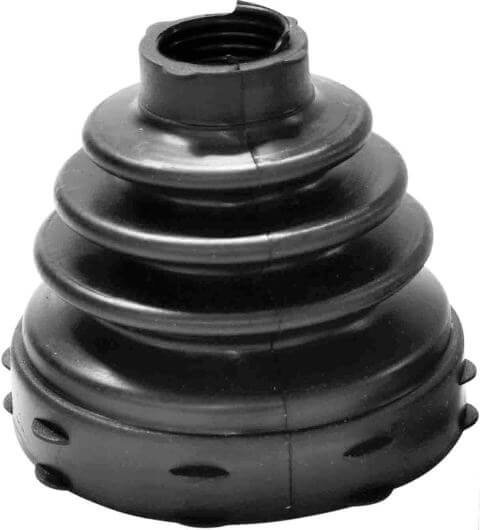 AKS KÖRÜĞÜ İÇ KİT BÜYÜK DUCATO III 2.2-2.3-3.0 JTD (6MAN) 06=>