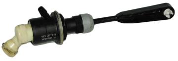 (306104294R) Hidrolik Debriyaj Merkezi Dacıa Duster 1.2-1.6-1.5Dci 10=>