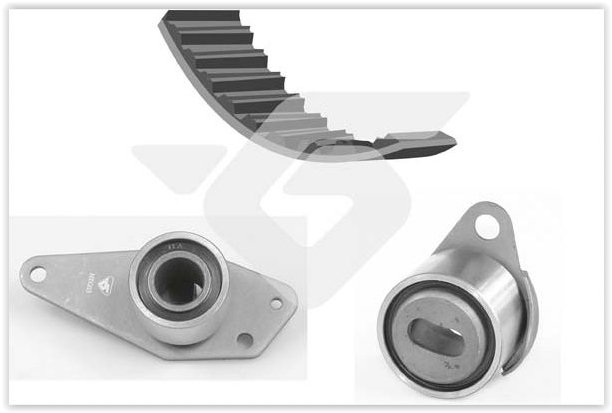 EKSANTRİK GERGİ KİTİ (125x190) CLIO (91-98)-LGN (93-01)-TRAFFIC (86-94)-R9-R11-R19-R21 1.7-1.8