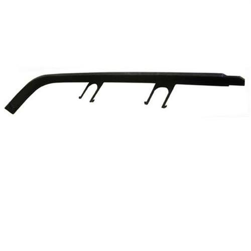 FAR ALT ÇITASI (FAR KAŞI) SOL R9-R11