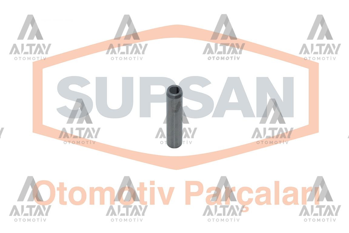SUPAP GAYDI DUCATO 06=> 2.3JTD-3.0JTD 16V