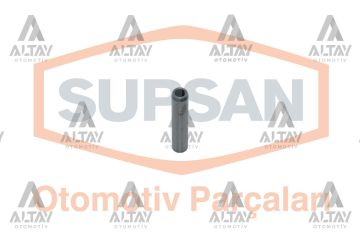 SUPAP GAYDI DUCATO 06=> 2.3JTD-3.0JTD 16V