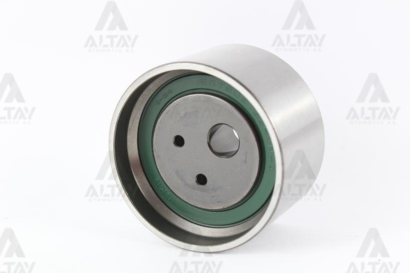 GERGİ RULMANI HYUNDAI / MITSUBISHI PAJERO 00-07 3.5 V6