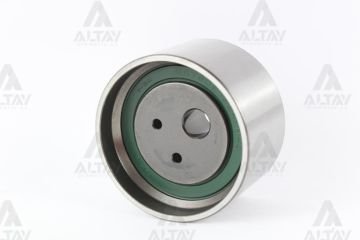 GERGİ RULMANI HYUNDAI / MITSUBISHI PAJERO 00-07 3.5 V6