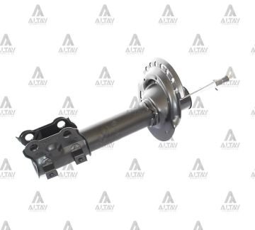AMORTİSÖR ELANTRA 11-16 GAZLI ÖN SOL