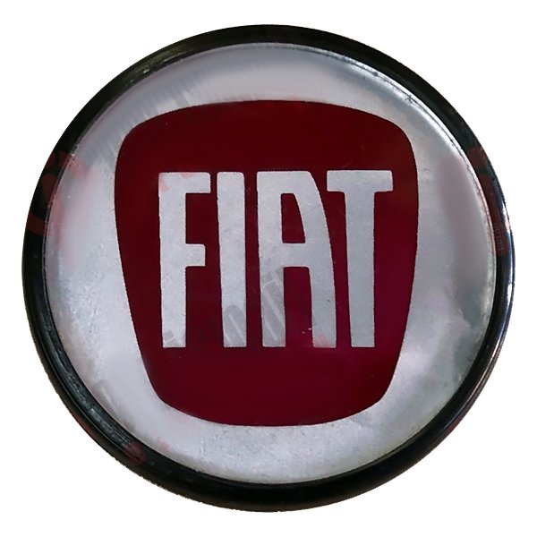 JANT GÖBEK ARMASI ( MAVİ )