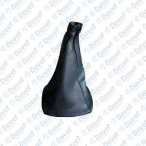 VITES KORUGU DERI PAS (PALIO ALBEA SIENA) EM