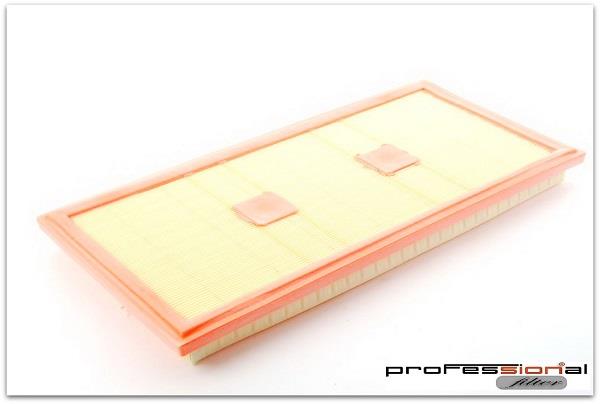 HAVA FILTRESI W204 11>14 C204 11> C218 11>14 W212 11>15 S212 11>16 W221 11>13 W222 13>17