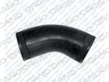 TURBO HORTUMU E39 95>04 E46 98>05 318D 320D