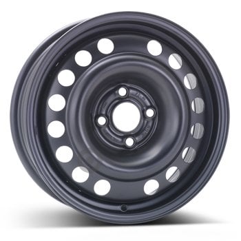 JANT 15 JANT 4 BİJON CORSA C VAN (05-11) 1.2i-1.3CDTİ-1.4i-Ecotec (6J x 15 4D x 100 ET:49 CB:56.5)