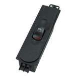 CAM ACMA ANAHTARI SAG SPRINTER 906 06>16 CRAFTER 06>16 (INCE BUTON)